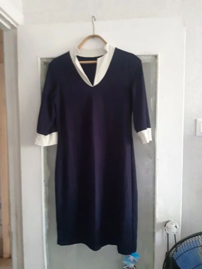 Лот: 17834349. Фото: 1. Платье. Платья