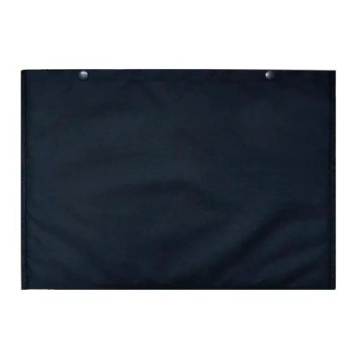 Лот: 25626463. Фото: 1. Чехол для решетки 30*42 (XL... Мангалы, грили, коптильни