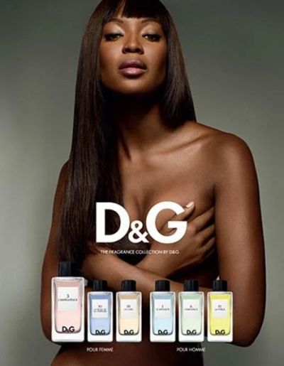 Лот: 3714297. Фото: 1. D&G "l'imperatrice". Другое (сувениры, подарки)