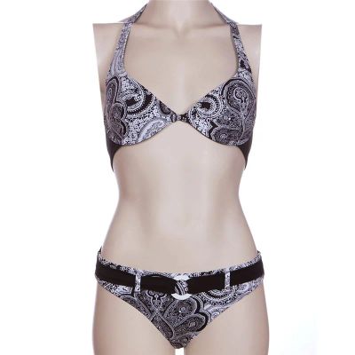 Лот: 4966802. Фото: 1. Новый купальник р42-44. Купальники