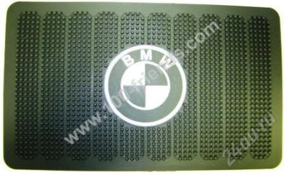 Лот: 1818218. Фото: 1. Коврик в авто "BMW" (BIG) !. Другое (оснащение, оборудование, аксессуары)