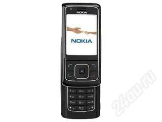 Лот: 77807. Фото: 1. Nokia 6288. Кнопочные мобильные телефоны