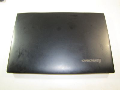 Лот: 14593109. Фото: 1. Корпус для ноутбука Lenovo IdeaPad... Корпуса, блоки питания