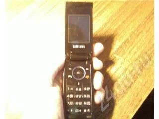 Лот: 551663. Фото: 1. рабочий телефон. Кнопочные мобильные телефоны