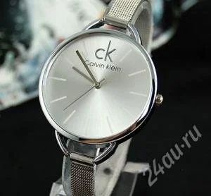 Лот: 1730836. Фото: 1. Часы Calvin Klein CK W1. Другие наручные часы