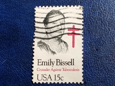 Лот: 25890006. Фото: 1. - Марки для Вашей коллекции. лот... Марки