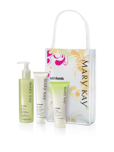 Лот: 5815959. Фото: 1. Система по уходу за кожей рук... Уход за телом