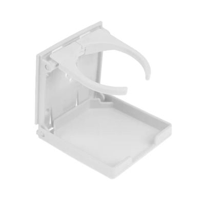 Лот: 25879904. Фото: 1. Подстаканник для автомобиля, белый. Ручные инструменты для автомобиля