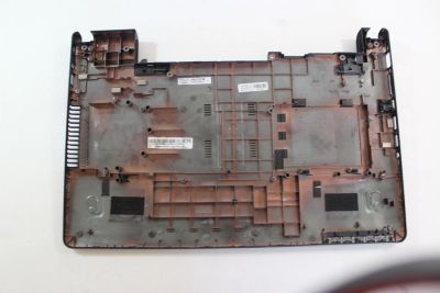 Лот: 14539795. Фото: 1. Дно корыто низ нижняя часть поддон... Корпуса, блоки питания