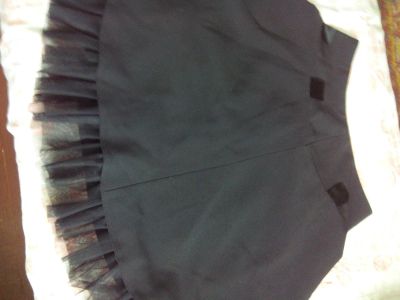 Лот: 8492297. Фото: 1. юбка 2. Юбки