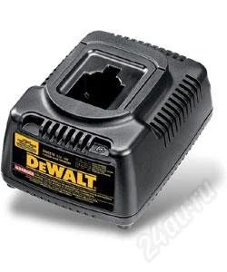 Лот: 1869424. Фото: 1. зарядное для шуруповерта DeWALT... Электроинструмент