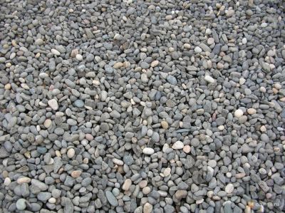 Лот: 5289572. Фото: 1. Гравий. Песок, гравий, инертные материалы