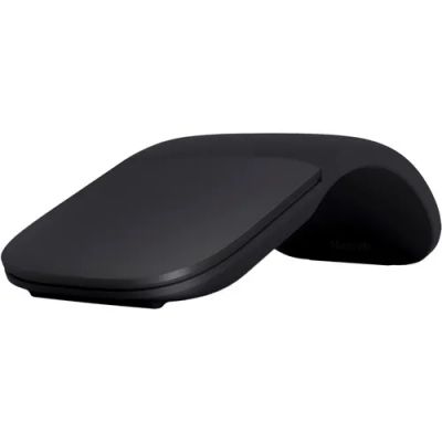 Лот: 25889165. Фото: 1. Мышь Microsoft Surface Arc Mouse... Клавиатуры и мыши