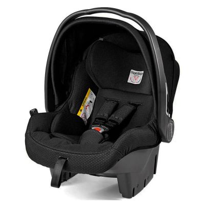 Лот: 25883484. Фото: 1. Автокресло Peg-Perego Primo Viaggio... Детские автокресла
