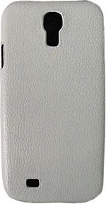 Лот: 6710547. Фото: 1. Чехол для Samsung i9500 Galaxy... Чехлы, обложки