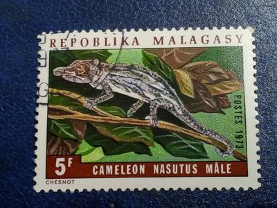 Лот: 25890291. Фото: 1. - Марки для Вашей коллекции. лот... Марки