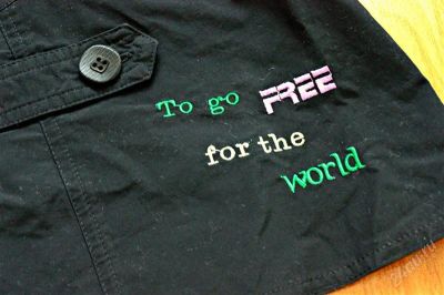 Лот: 2090244. Фото: 1. Юбка детская. Юбки