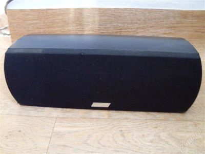 Лот: 2039104. Фото: 1. Динамик. Акустика автомобильная