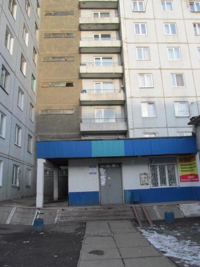 Лот: 5522856. Фото: 1. Продам комнату в общежитии ул... Квартиры, студии