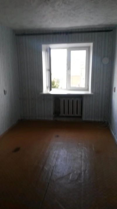 Лот: 3967810. Фото: 1. Сдам комнату(14кв.)Мичурина,8000... Квартиры, студии