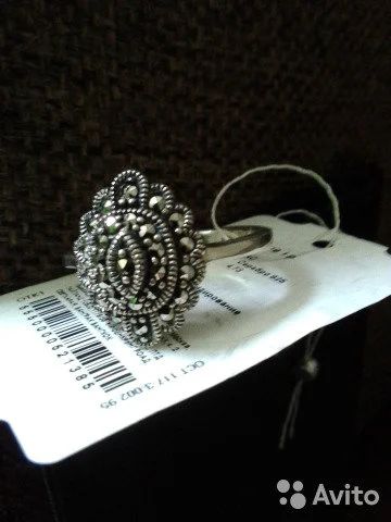 Лот: 11736069. Фото: 1. Украшения. Комплекты изделий