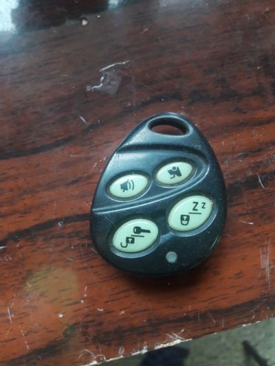 Лот: 18220633. Фото: 1. Сигнализация для автомобиля tomahawk... Автомобильные сигнализации