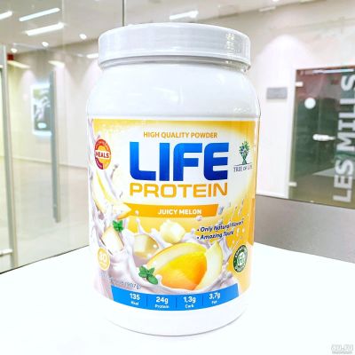 Лот: 12833715. Фото: 1. Сывороточный протеин + Изолят... Диетическое питание