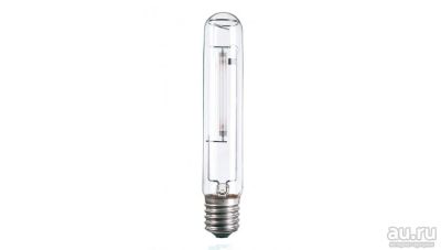 Лот: 17219278. Фото: 1. Лампа натриевая ДНаТ 70Вт Е27. Лампочки