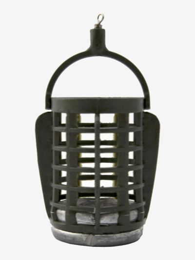 Лот: 25699993. Фото: 1. Кормушка ECOPRO HDR-Дюза вес 60г... Другое (спортивная одежда)