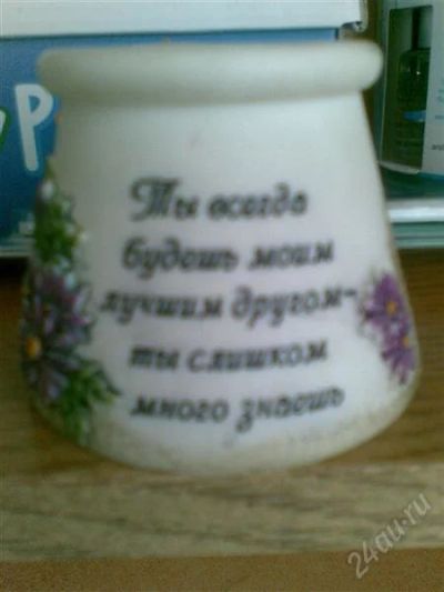 Лот: 829239. Фото: 1. Подсвечник 2. Сувенирные мелочи