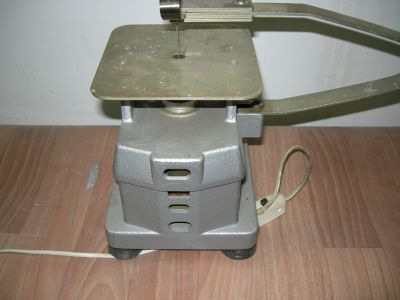 Лот: 12617548. Фото: 1. эл.лобзик новый. Электроинструмент