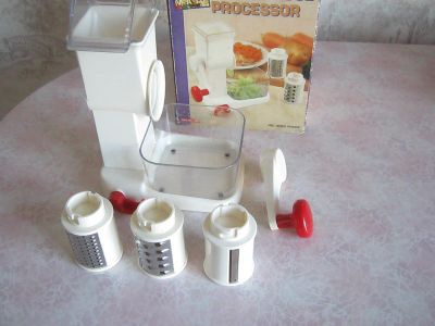 Лот: 25884268. Фото: 1. Овощерезка. Кухонные аксессуары