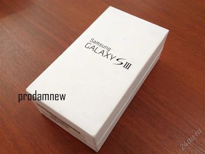 Лот: 2081431. Фото: 1. Красноярская гарантия! Samsung... Смартфоны