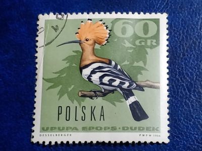 Лот: 25898832. Фото: 1. Марки Флоры и Фауны. лот №-94066. Марки