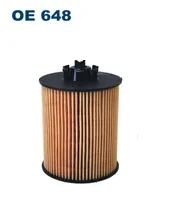 Лот: 4930198. Фото: 1. Фильтр масляный OPEL. Расходные материалы