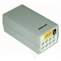 Лот: 1571771. Фото: 1. Озонатор воздуха "Озон-01П". Другое (для дачи, дома, огорода, бани, парка)