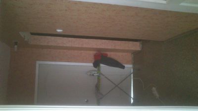 Лот: 5945113. Фото: 1. Сдам 1 комн ХМЗ. Квартиры, студии