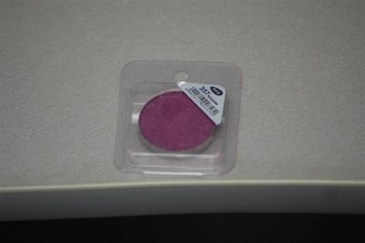 Лот: 3860527. Фото: 1. Тени. Макияж