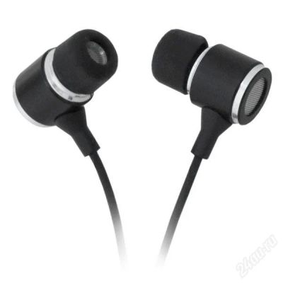 Лот: 1706224. Фото: 1. Гарнитура RITMIX RH-177 (Mobile... Красноярск