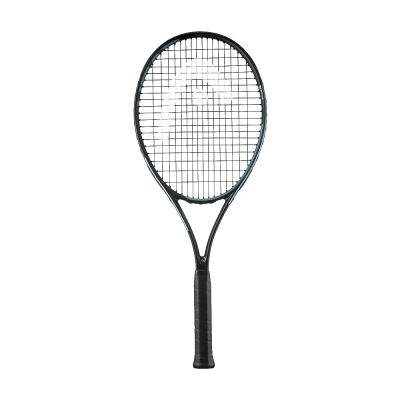 Лот: 25896986. Фото: 1. Ракетка для большого тенниса для... Мячи, ракетки, шайбы, клюшки