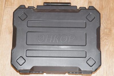 Лот: 3928175. Фото: 1. шуруповерт энкор. Электроинструмент