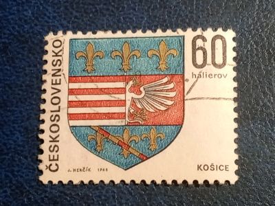 Лот: 25890042. Фото: 1. - Марки для Вашей коллекции. лот... Марки