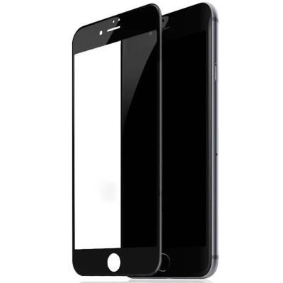 Лот: 19009135. Фото: 1. Защитное стекло Apple iPhone 7... Защитные стёкла, защитные плёнки