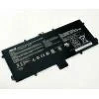 Лот: 7119205. Фото: 1. АКБ аккумулятор док станции планшет... Аккумуляторы