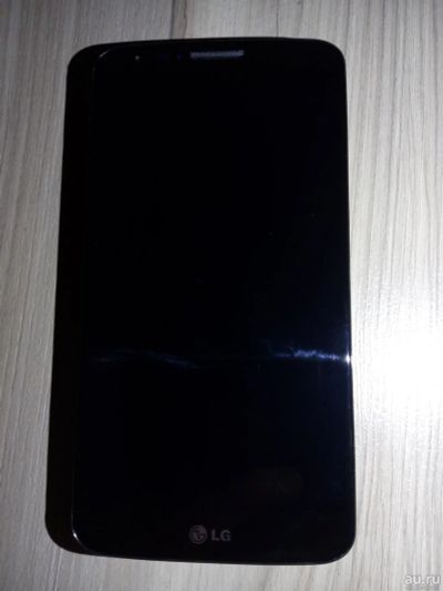 Лот: 14840442. Фото: 1. Смартфон LG G2. Смартфоны