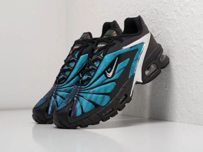 Лот: 19346082. Фото: 1. Кроссовки Skepta x Nike Air Max... Кеды, кроссовки, слипоны