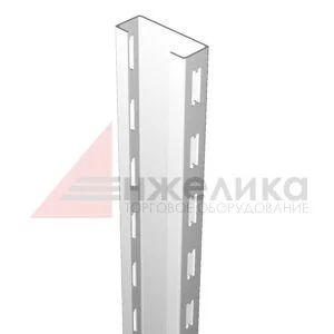 Лот: 5187555. Фото: 1. Балка - стойка Водолей. Высота... Торговое