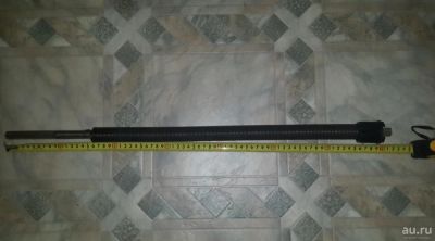 Лот: 9140482. Фото: 1. Пружина от рольставни. Ворота, заборы, шлагбаумы