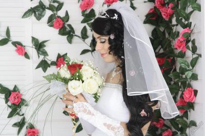 Лот: 5795119. Фото: 1. Фото и видеосъемка. Другие (организация праздников, развлечения, съемка)