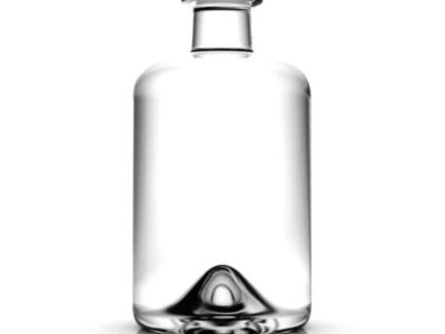 Лот: 20988256. Фото: 1. Бутылка стеклянная Аптека ( Орион... Тара, измерительные приборы и сопутствующие товары